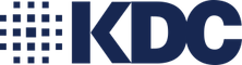 KDC Real Estate Development & Investments logo