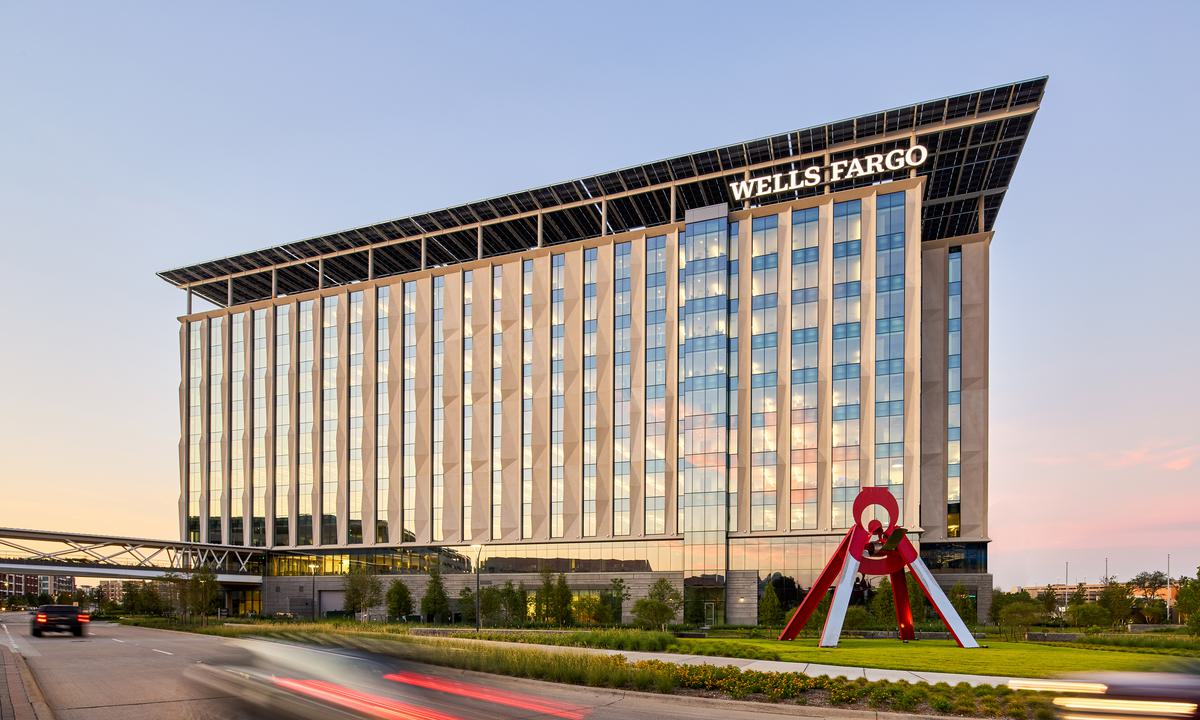 wells fargo dsip Experienced Investing - Diversified Stock Income Plan wells fargo dsip fees fund
